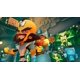 thumbnail image 5 of Videojuego ACTIVISION Crash Bandicoot 4 Xbox One, 5 of 5