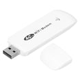 thumbnail image 2 of Dongle WiFi Modem Dongle 4G LTE TDD FDD Car Wifi Mini Wireless Router with SIM Card Slot, 2 of 7