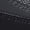 Grey/Black/White, variant on Mens Air Max 97 SE Running Shoes Size 13 Color Black/White/Anthracite