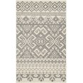 thumbnail image 2 of Safavieh Adirondack Ivory Area Rug - 3' x 5', 2 of 5