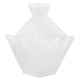 thumbnail image 5 of Molde de silicona, caja de almacenamiento Molde de silicona 2pcs/set para hacer caja de almacenamiento Unbranded 1218210056311, 5 of 8