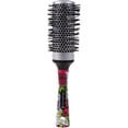 thumbnail image 1 of Cepillo Redondo Cabello Termico Remington Cilindro Ceramica, 1 of 3