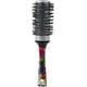 thumbnail image 1 of Cepillo Redondo Cabello Termico Remington Cilindro Ceramica, 1 of 3