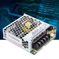 thumbnail image 4 of Switching Power Supply, Aluminum And PCB Overload Protection Power Supply 50W Power Supply  For Home For Professional For Outdoor LRS-50-24, 4 of 8