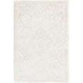 thumbnail image 2 of Rugs.com Finsbury Collection Rug – 2' x 3' Ivory Medium Rug Perfect For Living Rooms, Large Dining Rooms, Open Floorplans, 2 of 9