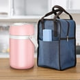 thumbnail image 4 of Insulated Lunch Bag, 4 of 7