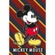 thumbnail image 2 of Mickey University Rompecabezas 600 Pz de Plástico PieceRelax, 2 of 4