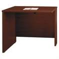 thumbnail image 3 of Series C 36W Return Bridge in Mahogany - Engineered Wood, 3 of 6