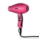 thumbnail image 4 of Secadora de Cabello profesional Timco Tourmalina Cer + Ion HP-3900 Rosa, 4 of 7