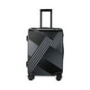 TPRC 20" Percy Carry-On 20" x 14.5" x 9.5"