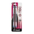 thumbnail image 1 of Pilot G-Tec-C4 Stylos à bille roulante - Bleu, 1 of 3