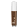 thumbnail image 4 of e.l.f. Hydrating Camo Concealer, Rich Ebony, 4 of 7