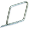 thumbnail image 1 of Lucky Line Products Diamond Fastener Sharp; 100 per Package (74900), 1 of 4