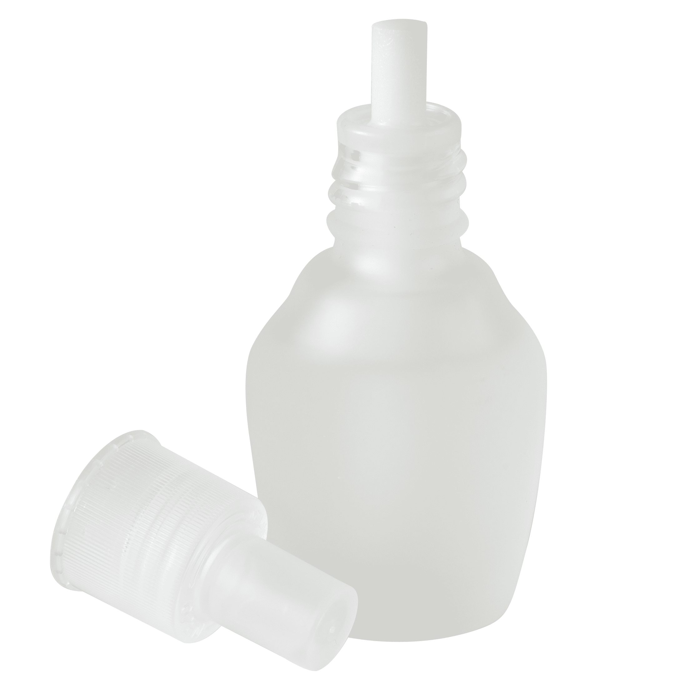 Allswell™ Calm Aroma Accent Fragrance Oil Refill 0.8 fl oz
