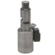 thumbnail image 1 of Reemplazo de solenoide de transmisión, 5 piezas Solenoides de cambio de transmisión Solenoide de control de cambio Artesanía excepcional, 1 of 9