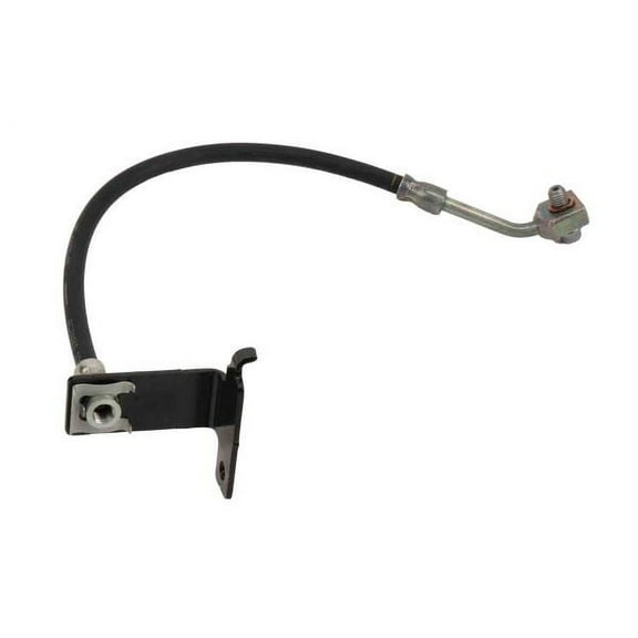 Brake Hydraulic Hose