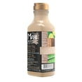 thumbnail image 3 of Maui Clarify & Soothe + Black Soap Shampoo, 3 of 9