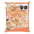 thumbnail image 1 of Boneless Freskecito sabor natural 500 g, 1 of 4