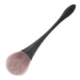 thumbnail image 1 of Makeup Brush Set For Face Powder Highlighter Soft Beauty Tools, 1 of 6