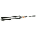 thumbnail image 4 of drive Aluminum Disposable IV Stand Floor Stand, 4 of 8