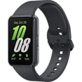 thumbnail image 1 of Reloj inteligente SAMSUNG Galaxy FIT 3 [2024] 1.6 pulgadas AMOLED 14d Batt, 1 of 2