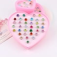 View all media