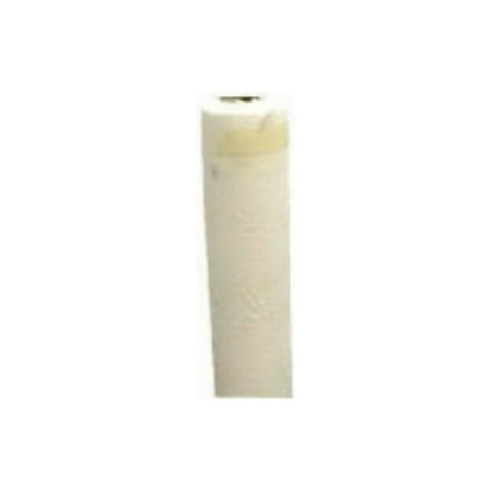 Advanced Drainage Systems - Advanced Drainage Systems 2624RB 24-Inch x 300-Ft. Geotextile Fabric - Quantity 1