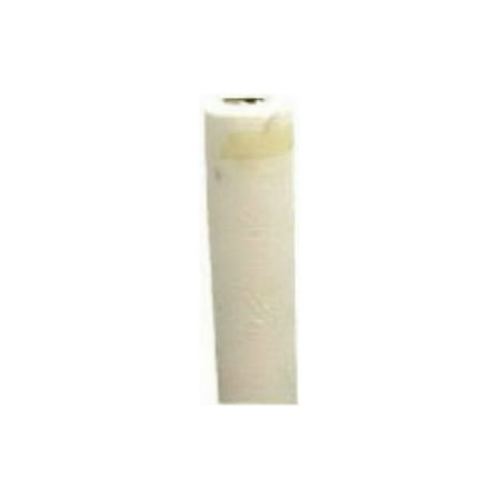 UPC 096942629980 product image for Advanced Drainage Systems 2624RB 24-Inch x 300-Ft. Geotextile Fabric | upcitemdb.com
