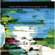 International Language