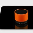 thumbnail image 4 of 2pcs Table Photography Reflective Black Board Shooting Background Display Board, 4 of 8