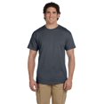 thumbnail image 1 of Gildan Adult Ultra CottonÂ® 10 oz./lin. yd. T-Shirt, 1 of 1