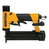Bostitch Pneumatic 23 Ga. Nailer Kit