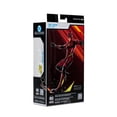 thumbnail image 3 of Figura McFarlane Spin Master The Flash Movie 7 Pulgadas, 3 of 4