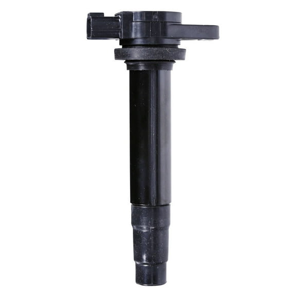 Delphi GN10505 Pencil Ignition Coil