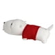 thumbnail image 2 of Bolsa de carbón, mini juguete de peluche para perro, ambientador para coche, bolsa de carbón purificadora de aire, características de vanguardia, 2 of 9