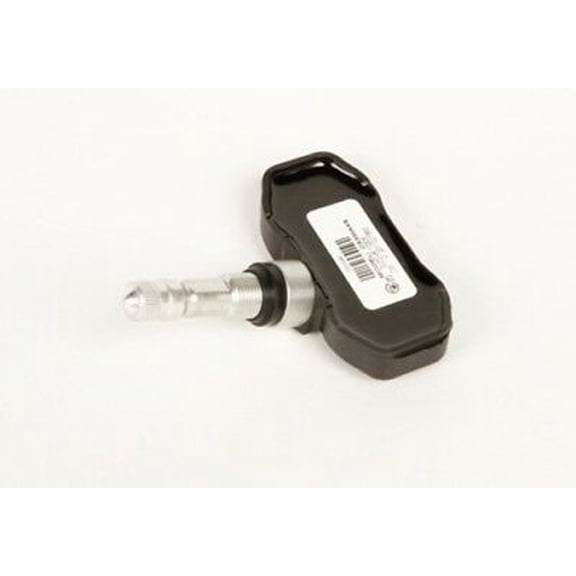 TPMS Sensor ACDelco GM Original Equipment 20925924 Reman