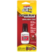 Super Glue 1000959 0.17 oz The Original All Purpose Future Glue Super Strength