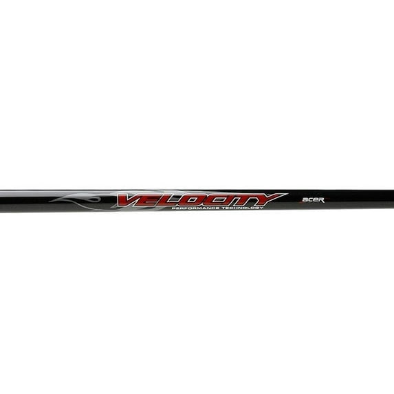 Acer Velocity Graphite Golf Shafts Acer Velocity Graphite Silver - Iron A/L