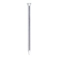 thumbnail image 1 of Securfix Trade Pack Masonry Nails, 1 of 1