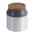 thumbnail image 1 of Frasco Jamie Oliver con Tapa Chico 227 gr 258024, 1 of 2
