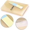 thumbnail image 2 of Expanding File F New 13 Pockets S Accord File F Exble Ticket H, 2 of 5