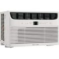 thumbnail image 4 of Frigidaire Energy Star 6,000 BTU 115V Window-Mounted Mini-Compact Air Conditioner with Full-Function Remote Control, 4 of 10