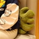 thumbnail image 4 of Hot Sell- Plush Doll Toy Gift Cartoon Style Children's Rag Doll Doll 1PC, 4 of 8