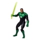 thumbnail image 3 of Linterna Verde McFarlane Toys John Stewart, 3 of 3
