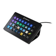 Elgato Stream Deck XL