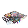 thumbnail image 3 of Monopoly Junior:  Trolls World Tour Edition, 3 of 3