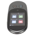 thumbnail image 4 of Traducteur Intelligent, Dispositif de Traduction Bidirectionnelle pour Rendez-Vous Gris, Blanc, 4 of 7