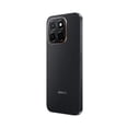 thumbnail image 4 of Telefono Celular Smartphone Honor X6C 6GB RAM + 128GB ROM Nuevo Liberado, 4 of 4