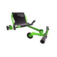 thumbnail image 1 of EzyRoller Drifter Ride On ir más rápido que nunca verde lima EzyRoller 78249500, 1 of 1