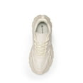 thumbnail image 5 of DREAM PAIRS Women's Fashion Chunky Sole Sneakers, 5 of 6